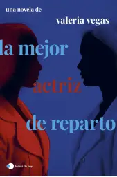 Imagen del producto 9788499989556