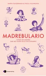 Imagen del producto 9788499989594