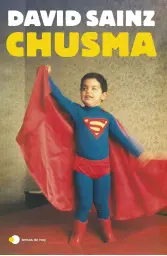 Imagen del producto 9788499989617