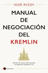 Imagen del producto 9788499989655