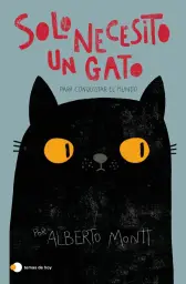 Imagen del producto 9788499989785