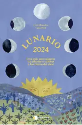 Imagen del producto 9788499989839