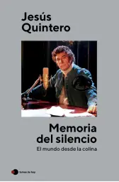 Imagen del producto 9788499989853