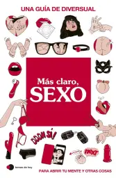 Imagen del producto 9788499989938