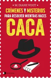 Imagen del producto 9788499989969