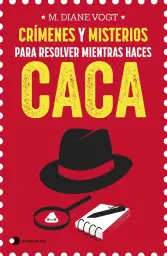Imagen del producto 9788499989969