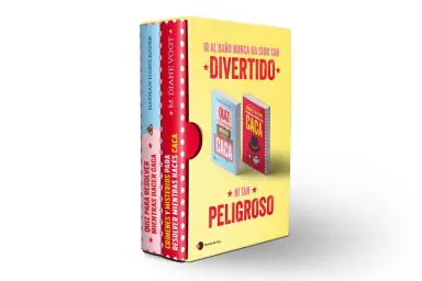 Imagen del producto 9788499989983