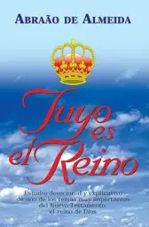 Imagen del producto 9788526301771