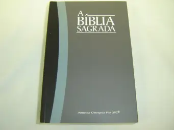 Imagen del producto 9788573803297