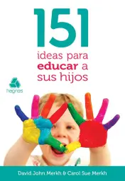 Imagen del producto 9788577421558