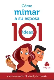 Imagen del producto 9788577421565