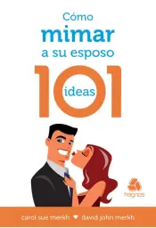 Imagen del producto 9788577421572