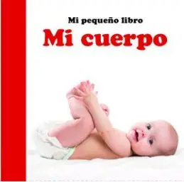 Imagen del producto 9788742550502