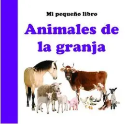 Imagen del producto 9788742550601