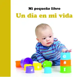 Imagen del producto 9788742550663