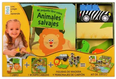 Imagen del producto 9788742550762
