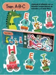 Imagen del producto 9788742551073