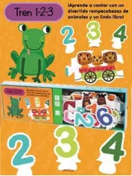 Imagen del producto 9788742551080