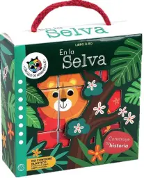 Imagen del producto 9788742551592