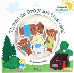 Imagen del producto 9788742552100