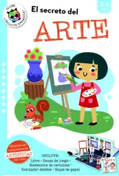 Imagen del producto 9788742552421