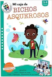 Imagen del producto 9788742552445