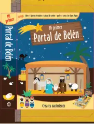 Imagen del producto 9788742552643