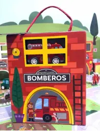 Imagen del producto 9788742552841