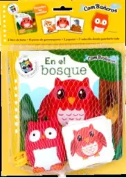 Imagen del producto 9788742553299