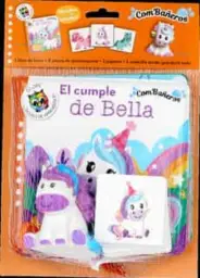 Imagen del producto 9788742553305