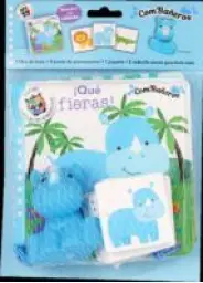 Imagen del producto 9788742553343