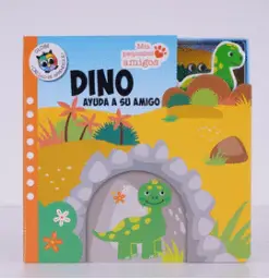 Imagen del producto 9788742553688