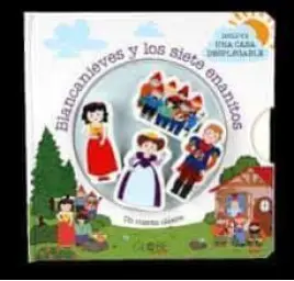 Imagen del producto 9788742553732