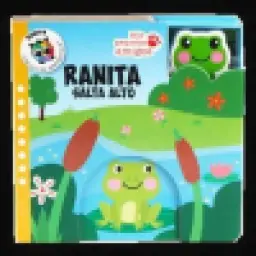 Imagen del producto 9788742554296