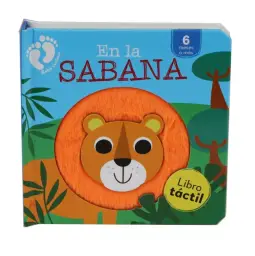 Imagen del producto 9788742554371