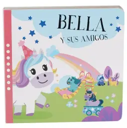 Imagen del producto 9788742554807