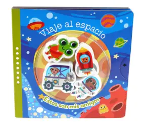 Imagen del producto 9788742554821