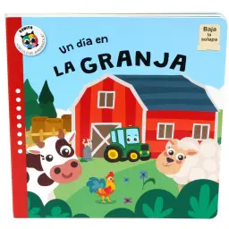 Imagen del producto 9788742554852