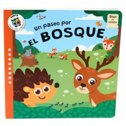 Imagen del producto 9788742554869