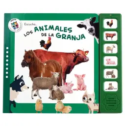 Imagen del producto 9788742554937