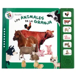 Imagen del producto 9788742554937
