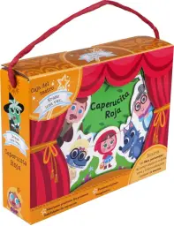 Imagen del producto 9788742555088