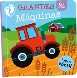 Imagen del producto 9788742555279