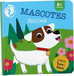 Imagen del producto 9788742555293