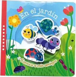 Imagen del producto 9788742555354