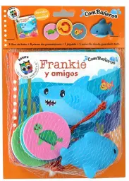 Imagen del producto 9788742555415
