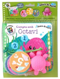 Imagen del producto 9788742555446