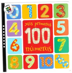 Imagen del producto 9788742555668