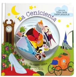 Imagen del producto 9788742555767