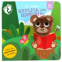 Imagen del producto 9788742555996